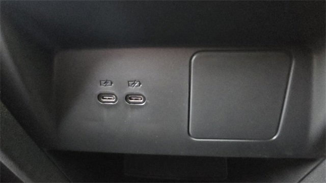 New 2026 Buick Enclave Preferred w/ LPO, Floor Liner Package image 63