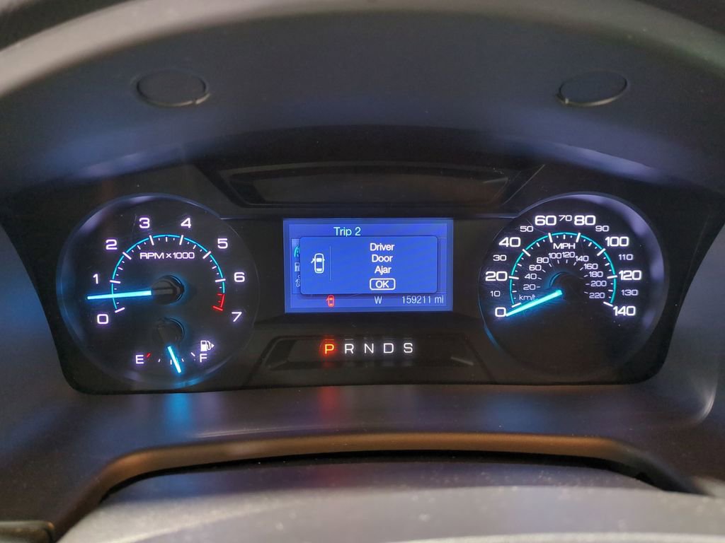 Used 2015 Ford Flex SE image 36