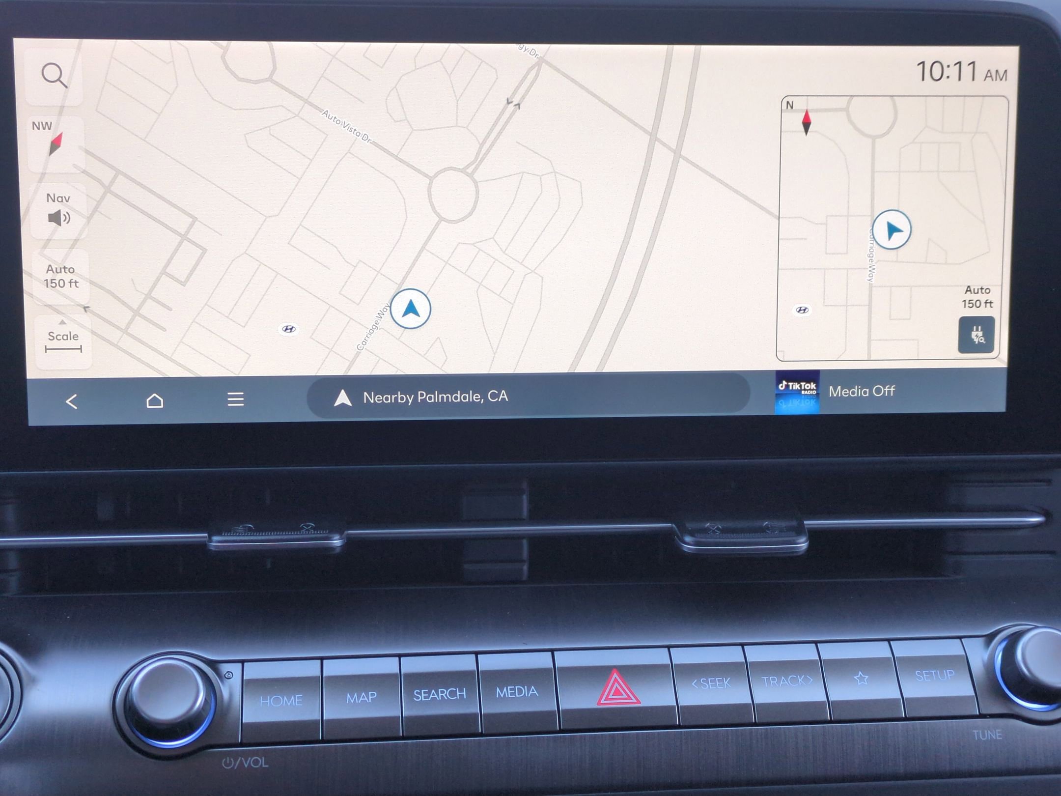 New 2025 Hyundai Kona SEL FWD image 20