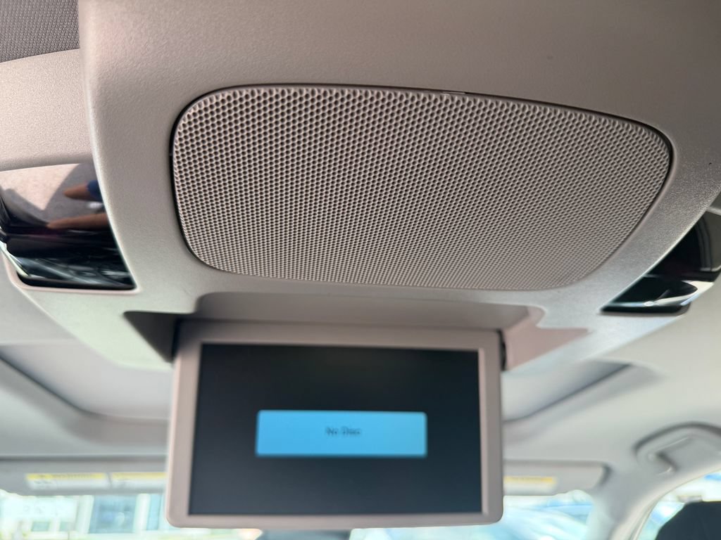 Used 2020 Honda Pilot Touring image 19