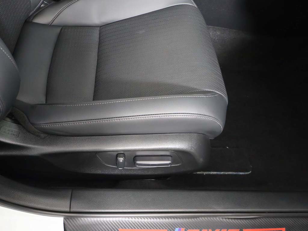 Used 2023 Honda Civic Sport Touring image 33