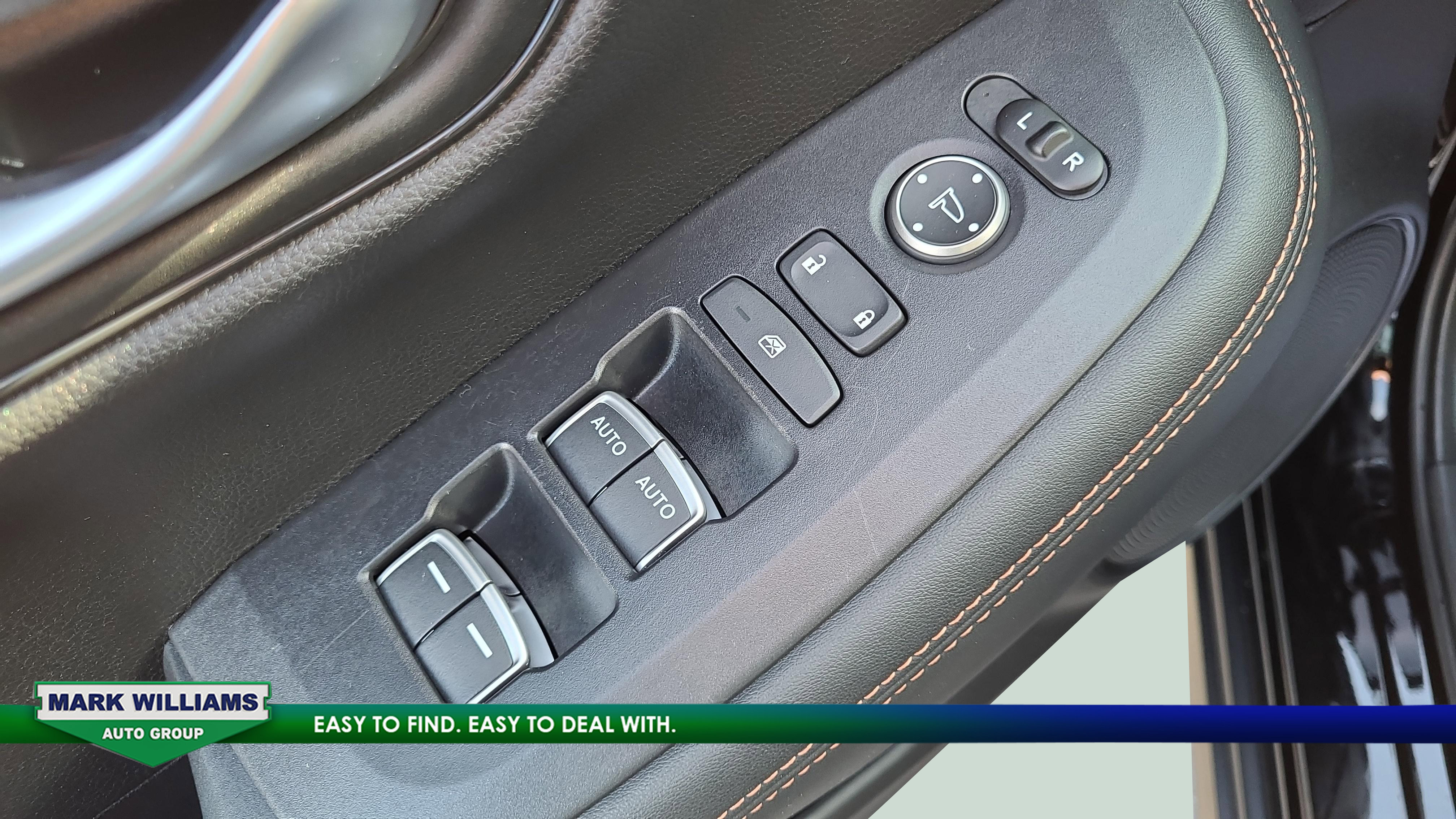 Used 2023 Honda HR-V Sport image 46