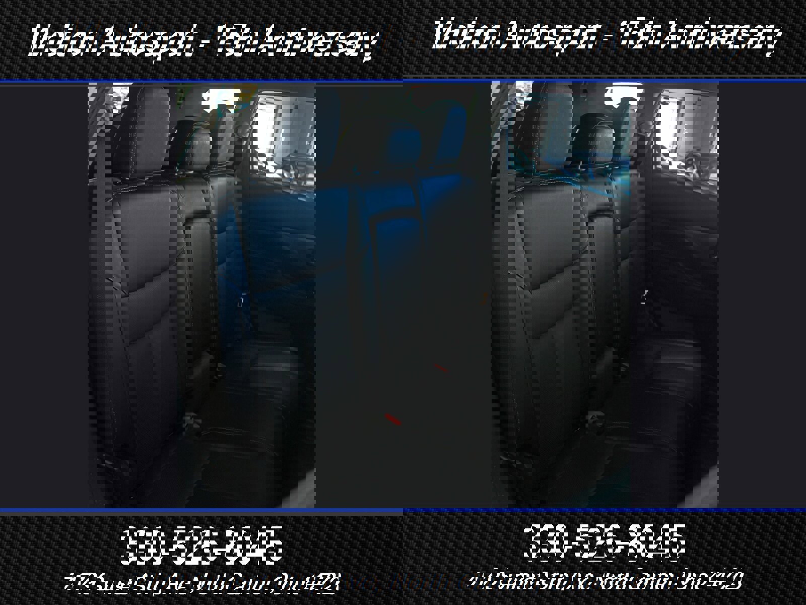 Used 2021 Nissan Murano SL image 40