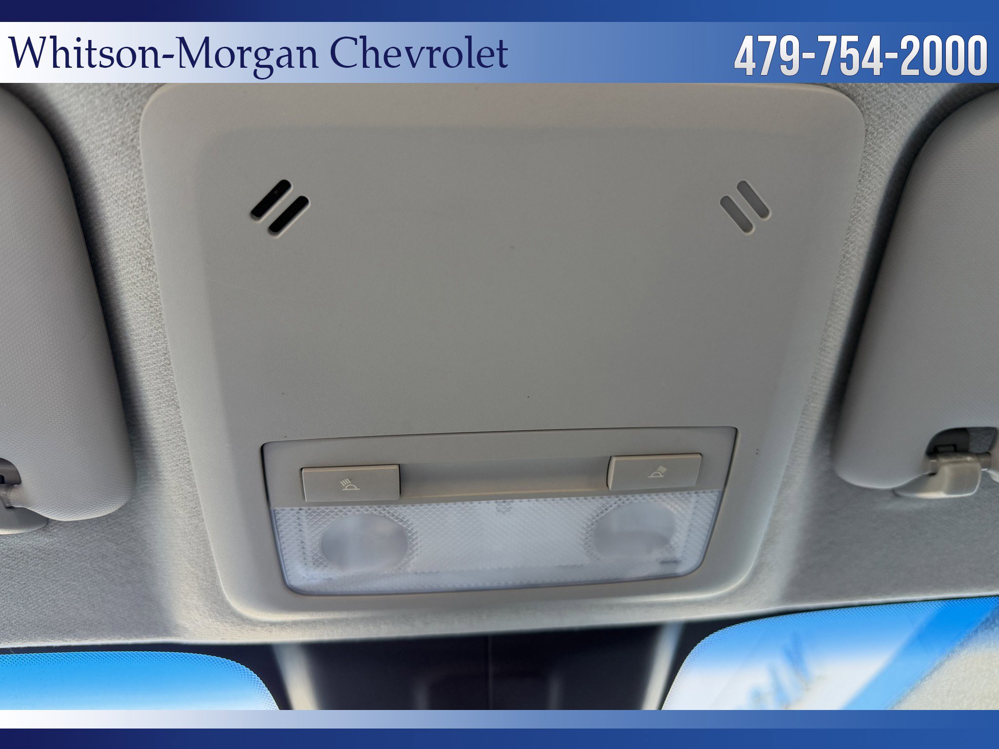 Used 2013 Chevrolet Sonic LT FWD image 25