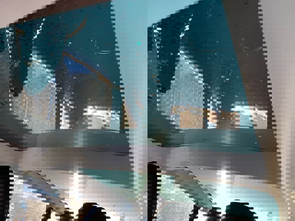 Used 2023 Tesla Model 3 Standard Range image 24