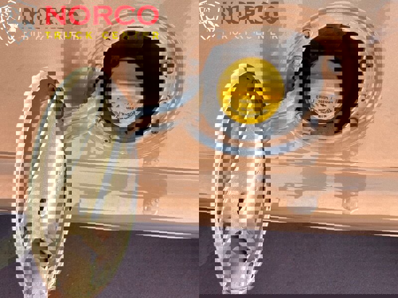 Used 2013 Ford E-350 and Econoline 350 XLT image 18