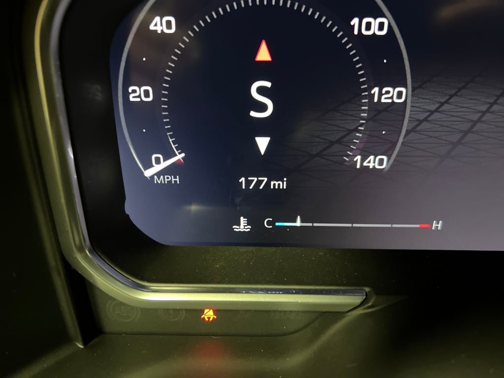 New 2026 GMC Sierra 3500 AT4 w/ AT4 Premium Plus Package image 16