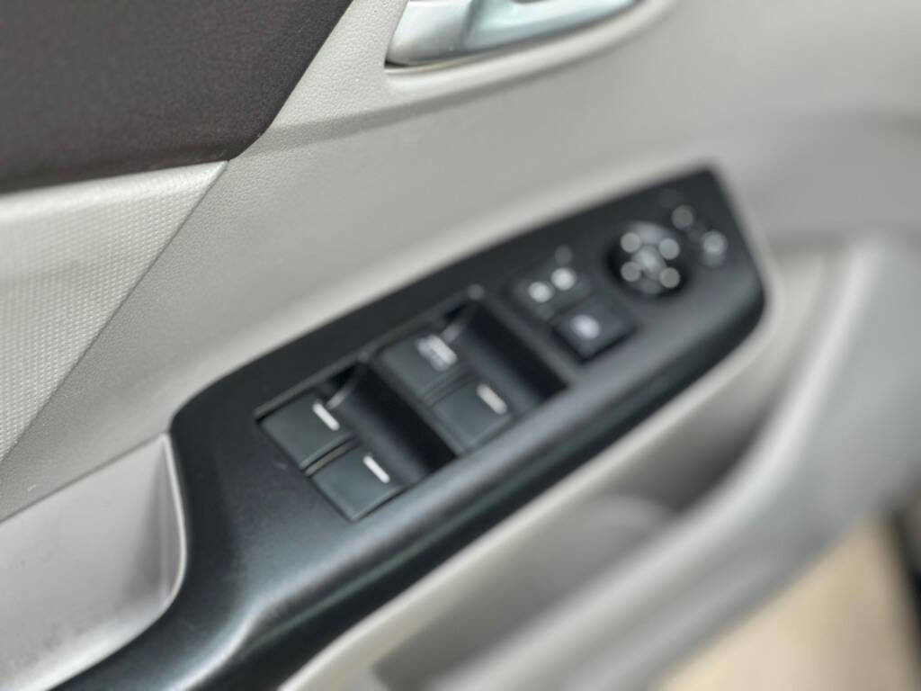Used 2012 Honda Civic EX image 15