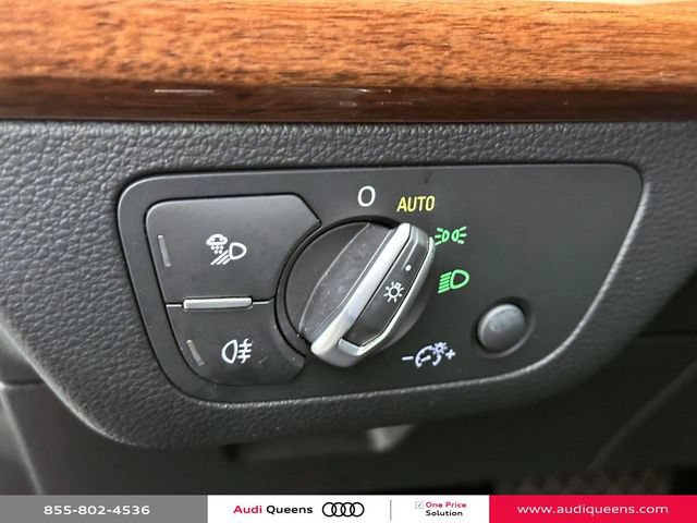 Certified 2023 Audi Q5 2.0T Premium Plus w/ Premium Plus Package AWD/4WD image 23
