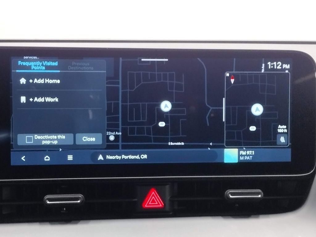 New 2025 Hyundai Ioniq 5 XRT image 33