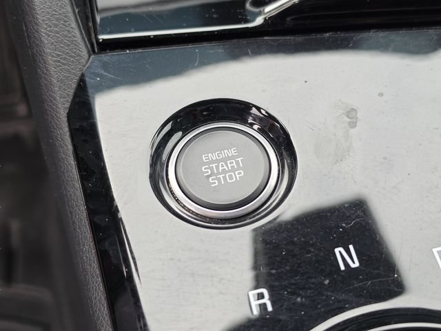 Certified 2023 Kia Sportage SX Prestige AWD/4WD image 43