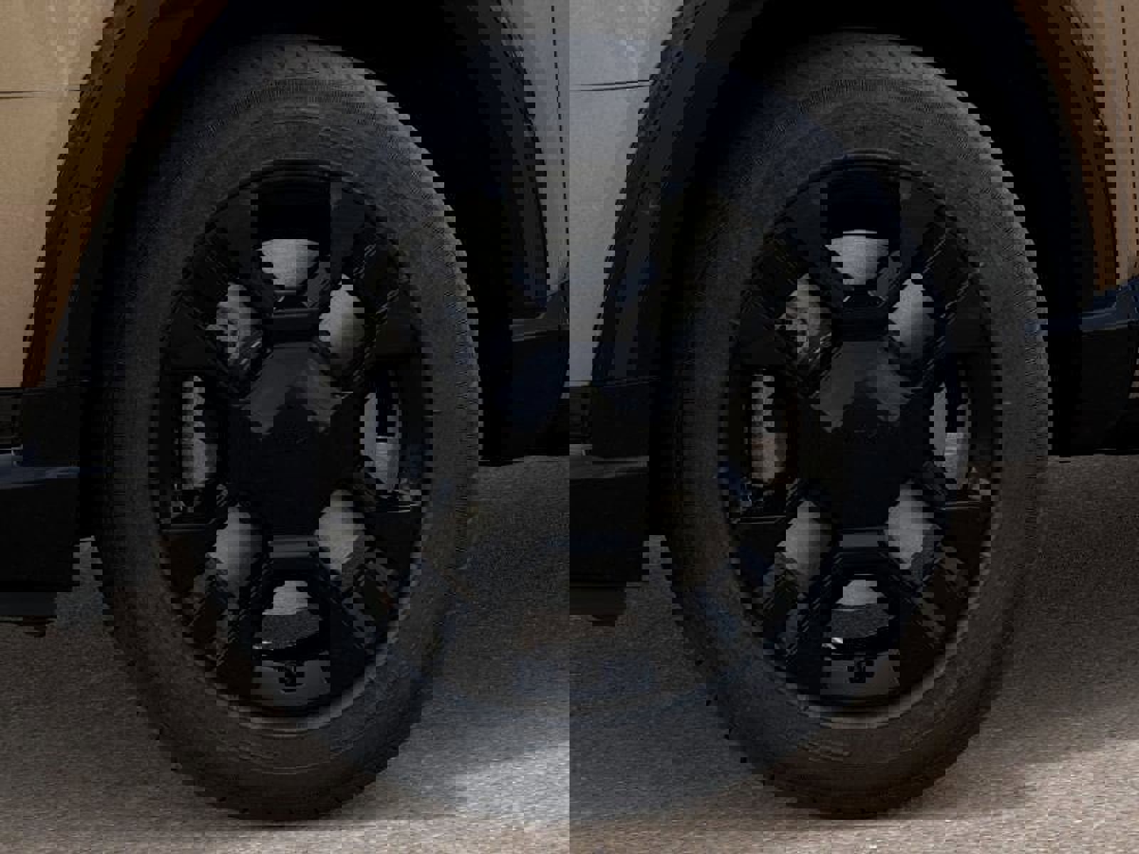 New 2027 Kia Telluride SX Prestige X-Pro image 9