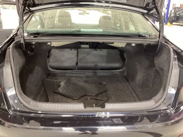 Used 2023 Volkswagen Jetta S FWD image 15