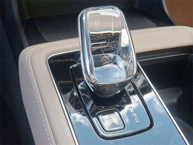 New 2026 Volvo XC90 B6 Plus w/ Protection Package Premier image 8