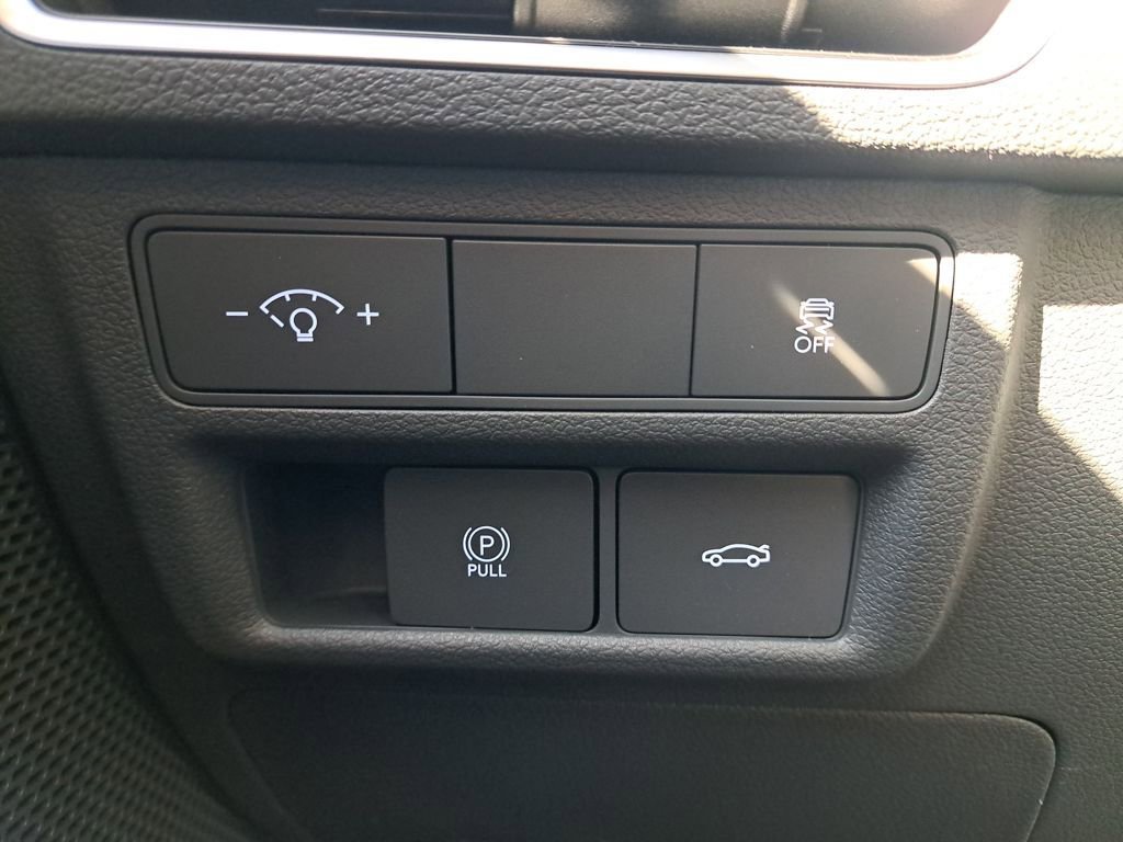 Used 2024 Hyundai Sonata SEL image 25