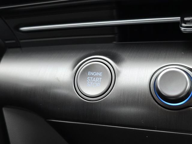 New 2026 Hyundai Kona SEL Premium image 27