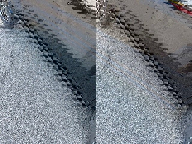 New 2025 Chevrolet Tahoe High Country image 37