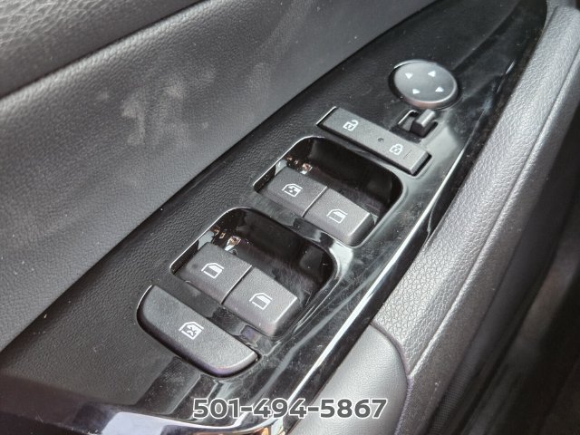 Used 2023 Kia Sportage EX AWD/4WD image 25