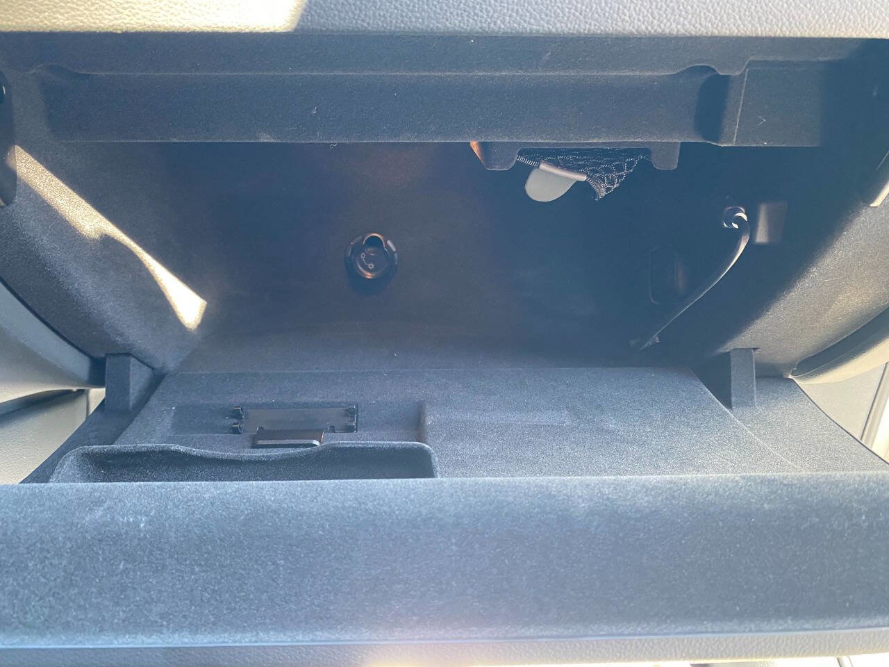 Used 2014 Audi Q5 TDI Premium Plus image 34