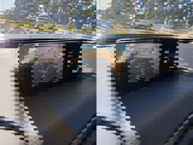 New 2026 MAZDA CX-50 AWD 2.5 S w/ Weather Package image 13