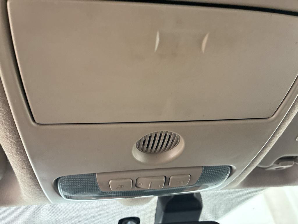 Used 2014 Ford Fiesta SE FWD image 23
