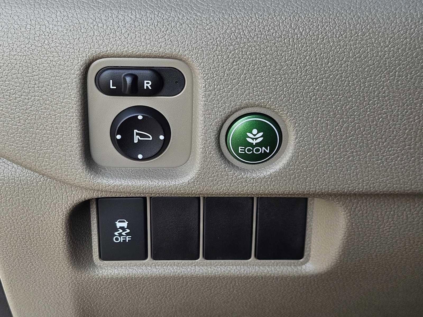 Used 2016 Honda Pilot EX-L image 22