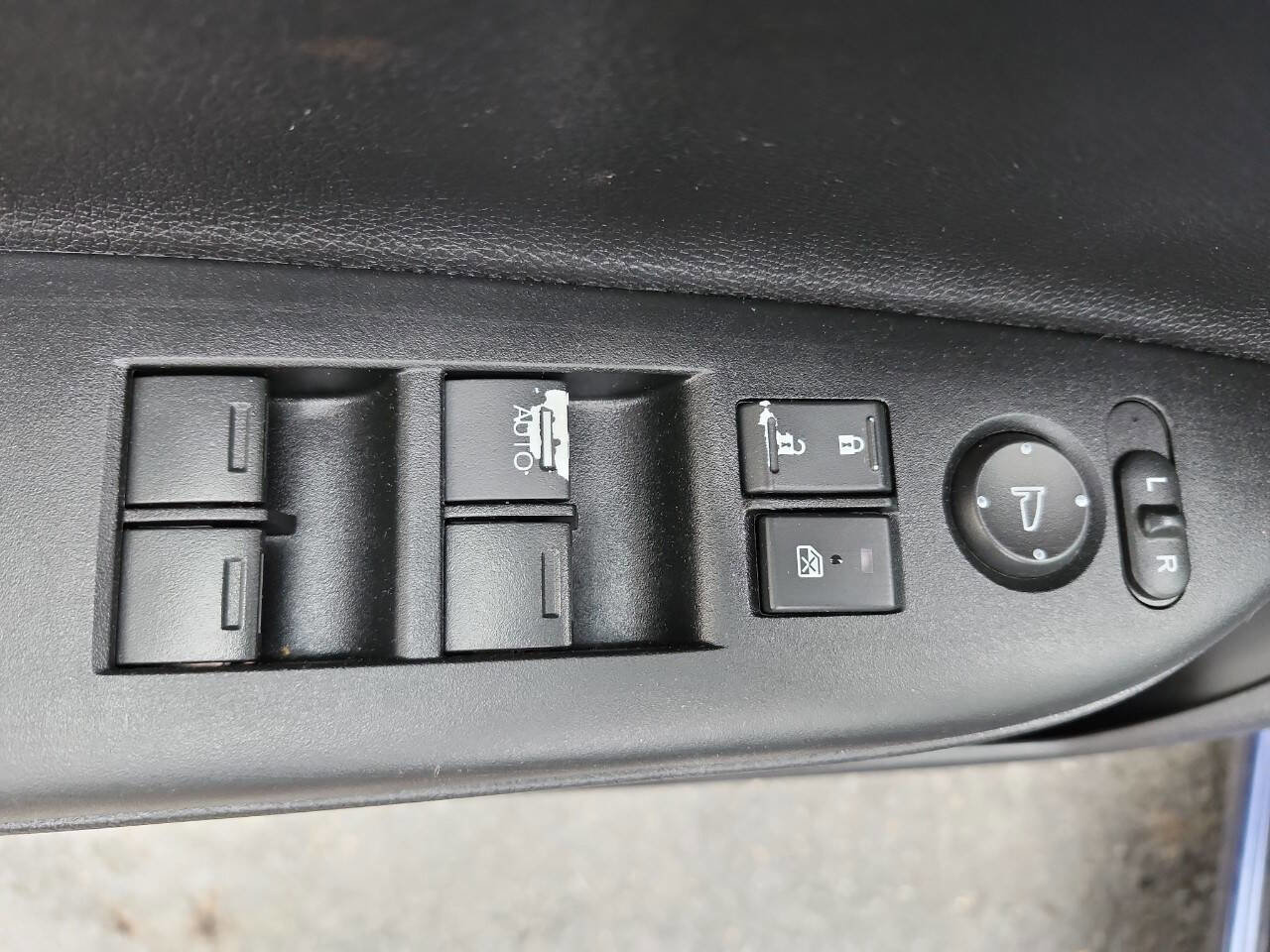 Used 2013 Honda Accord Sport image 12