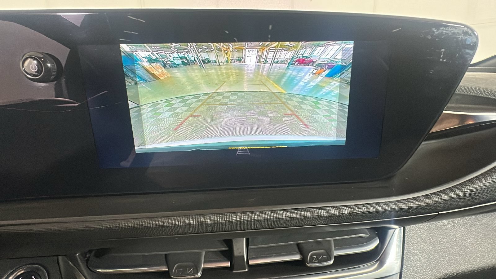 Used 2024 Buick Envista Preferred w/ Convenience I Package FWD image 25