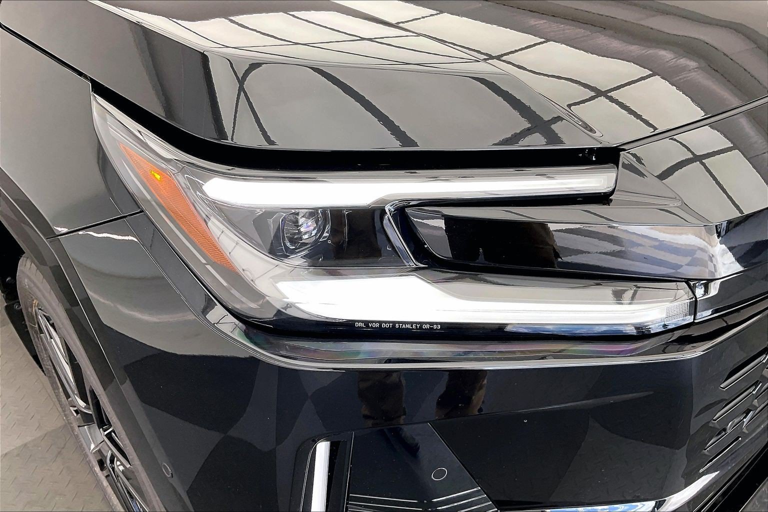 New 2026 Toyota RAV4 XSE w/ Panoramic Sun Roof Package AWD/4WD image 15