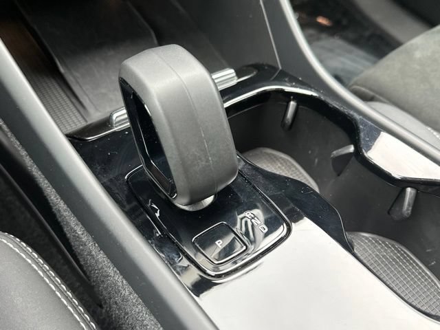 Certified 2023 Volvo C40 P8 Recharge Plus w/ Protection Package Premier AWD/4WD image 19