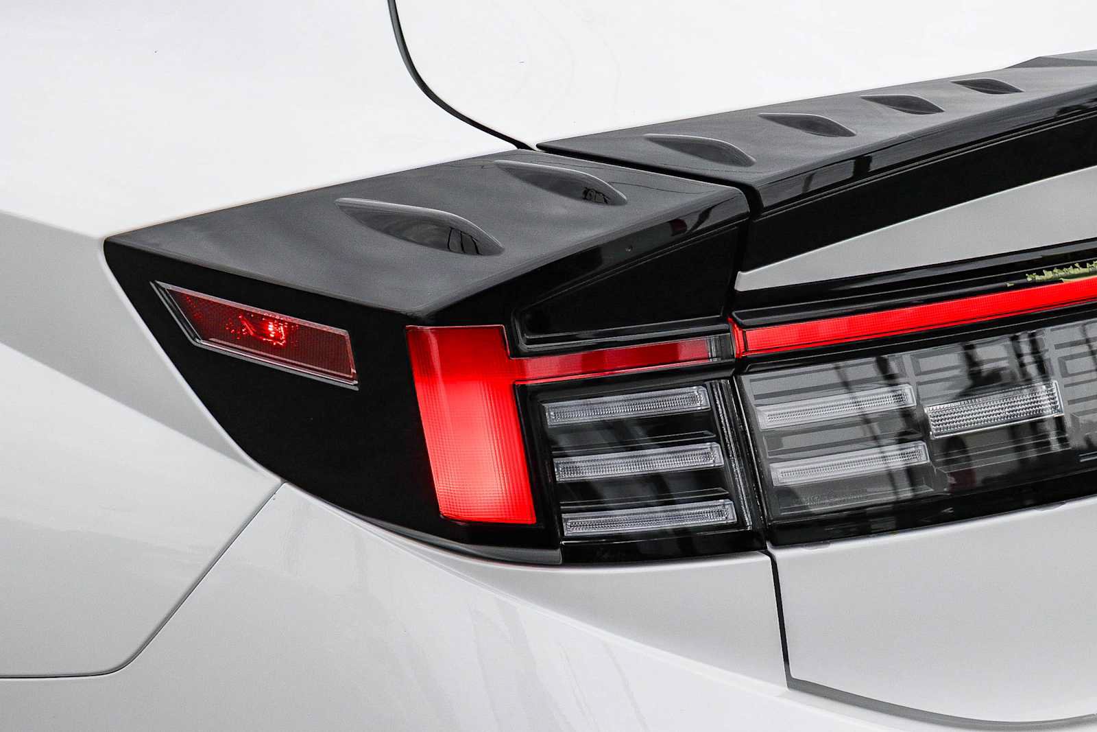 New 2026 Hyundai Sonata SEL FWD image 11