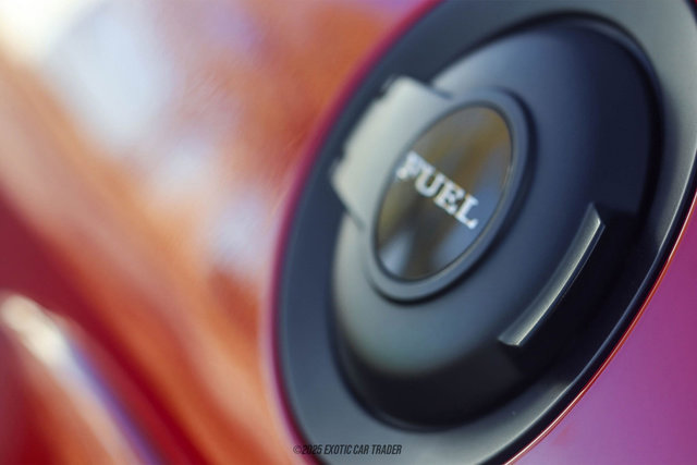 Used 2022 Dodge Challenger R/T Scat Pack image 48