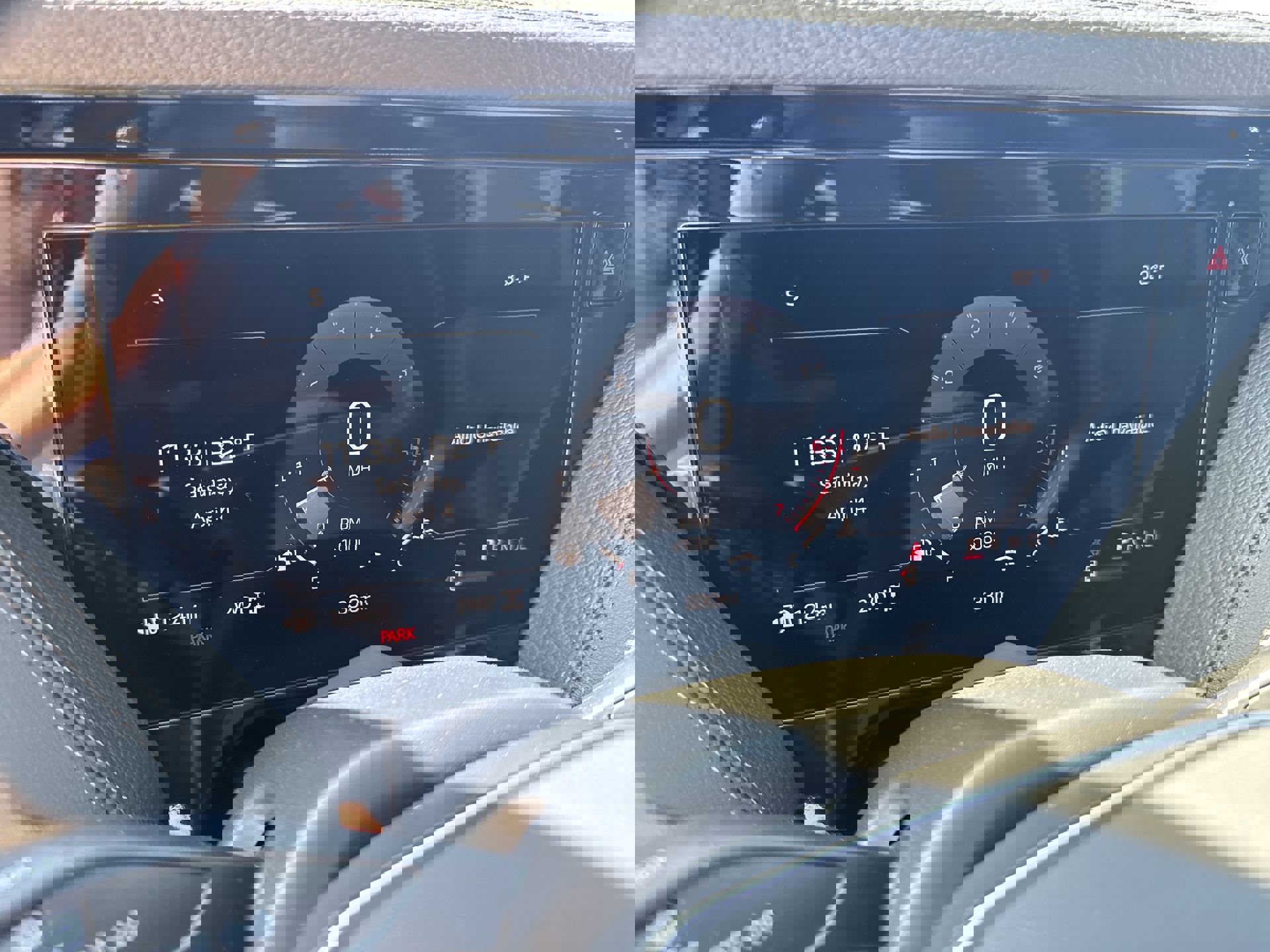 New 2026 GMC Yukon XL Denali w/ Sun & Power Step Package image 10