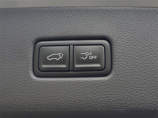 New 2026 Kia Carnival SX w/ SX Dark Edition Package image 9