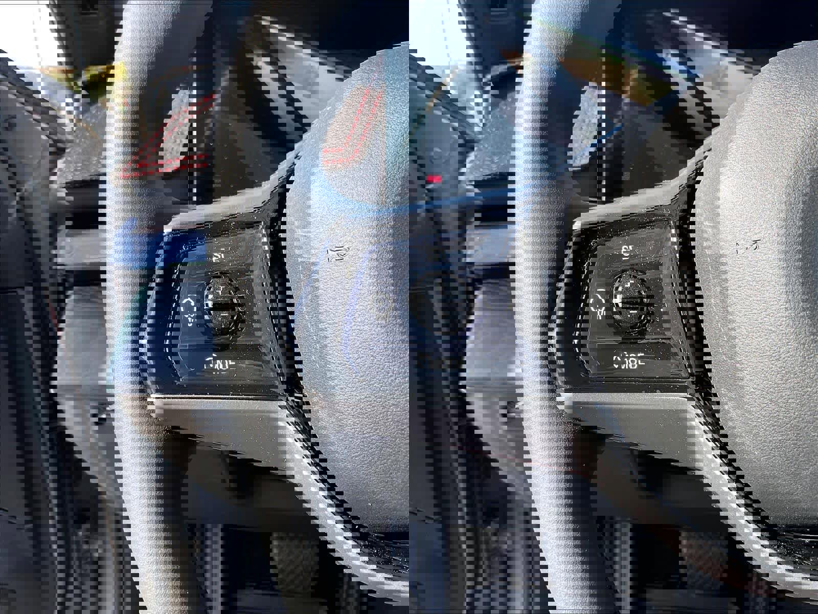 Certified 2025 BMW i5 xDrive40 w/ Premium Package image 20