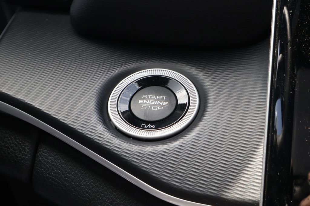 Used 2023 Jeep Grand Cherokee Altitude image 34