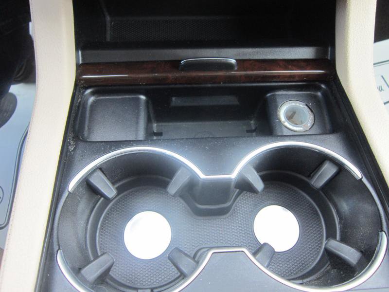 Used 2016 Mercedes-Benz GLE 350 4MATIC image 21