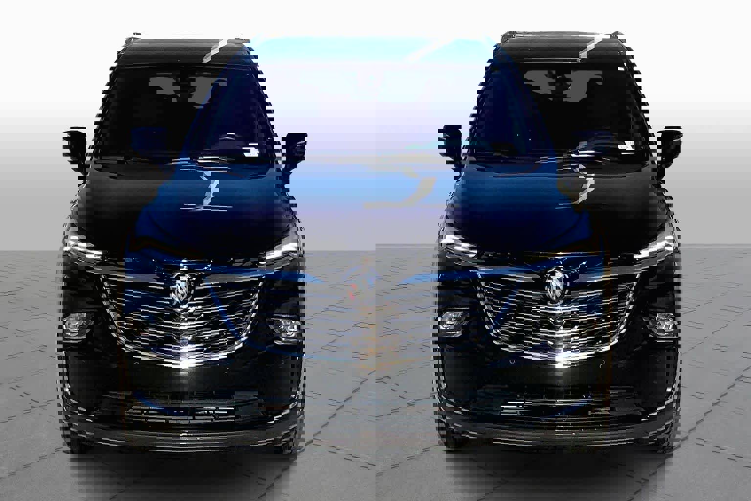 Used 2024 Buick Enclave Premium image 6