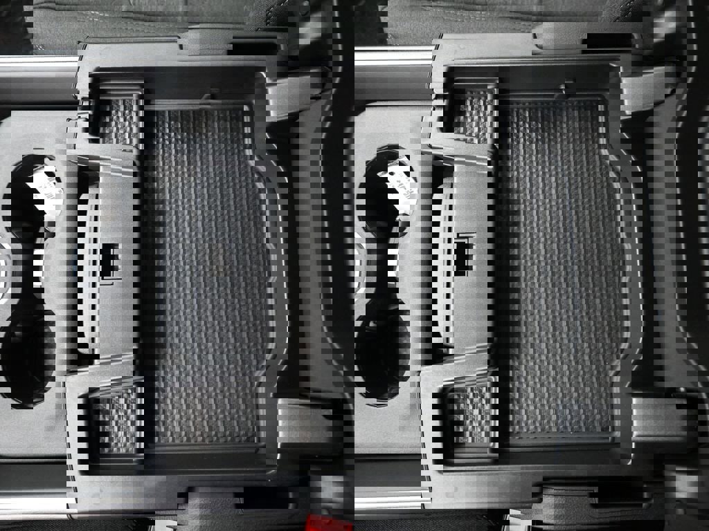 New 2025 RAM 2500 Big Horn image 21