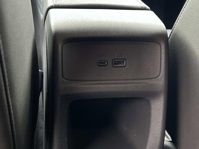 New 2026 Buick Envista Preferred w/ Convenience I Package image 13