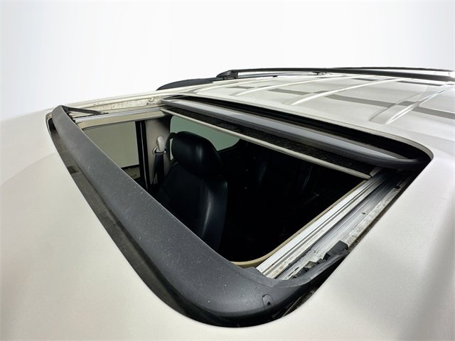 Used 2012 Chevrolet Tahoe LTZ image 14