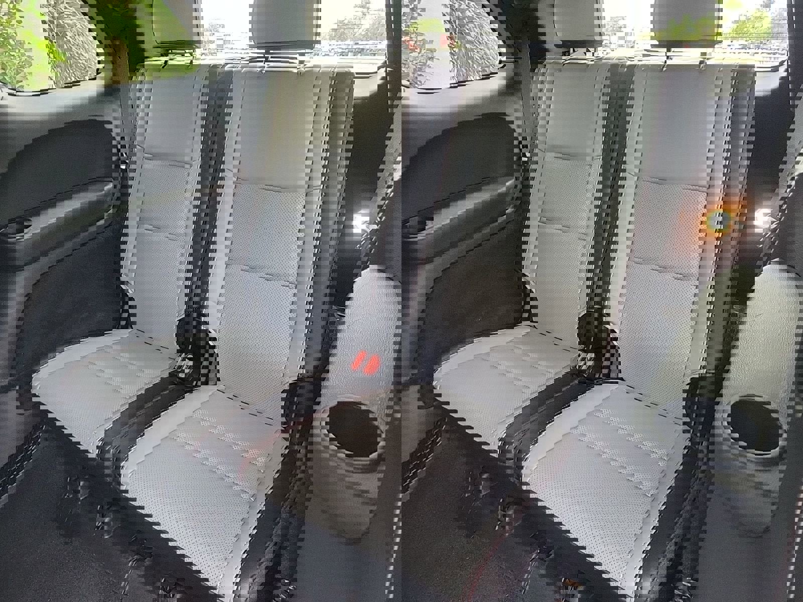 Used 2023 Dodge Durango Citadel image 15