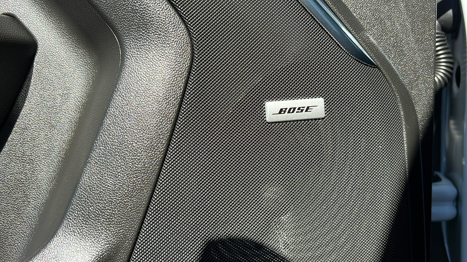 New 2026 Chevrolet Suburban High Country w/ LPO, Get Active Package image 21