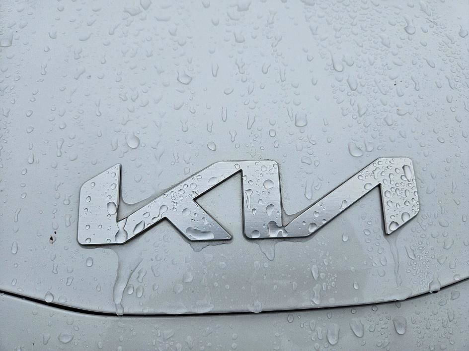 Used 2022 Kia Soul LX image 30