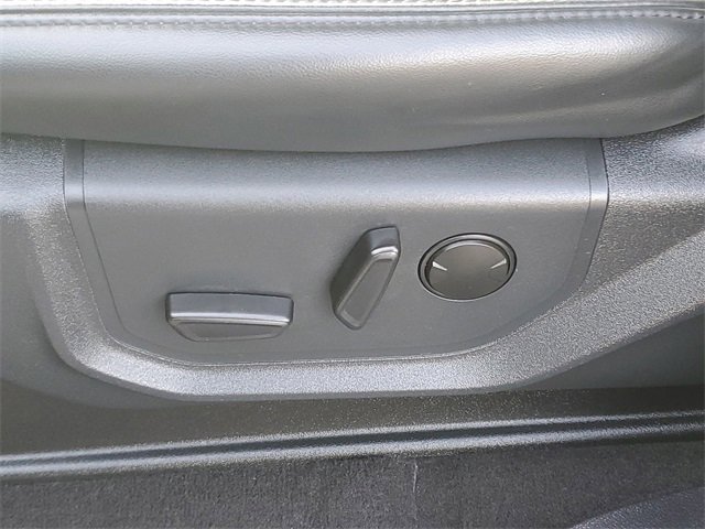 Used 2024 Ford Expedition Max XLT image 26