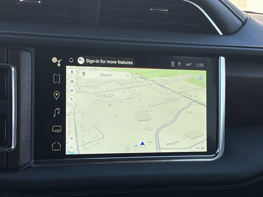 Used 2024 GMC Yukon XL Denali Ultimate image 17