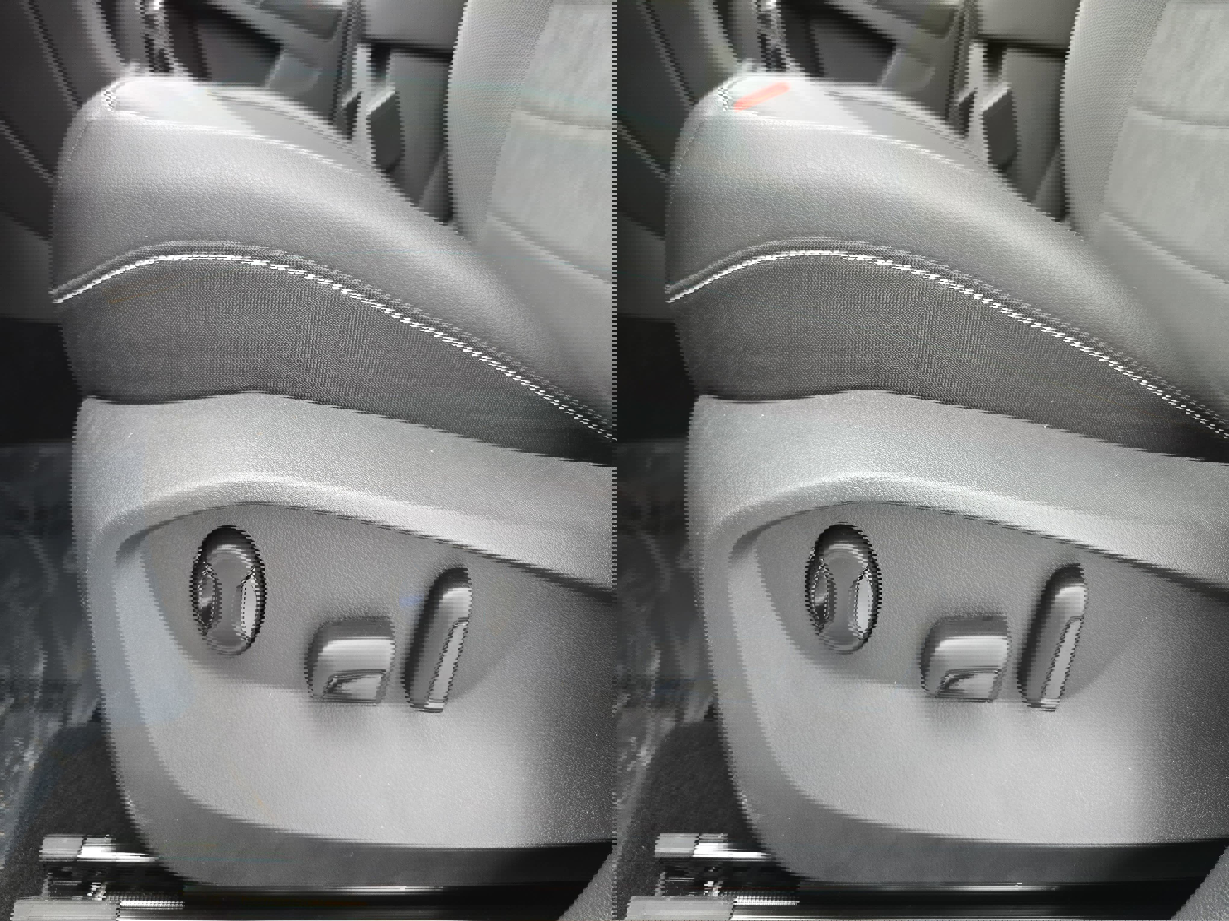 Certified 2023 Volkswagen Taos SE image 28