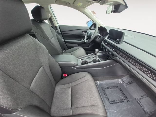 Used 2025 Honda Accord SE image 14