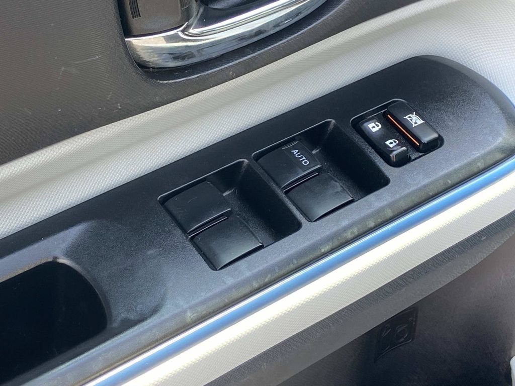 Used 2012 Toyota Prius C Two FWD image 18