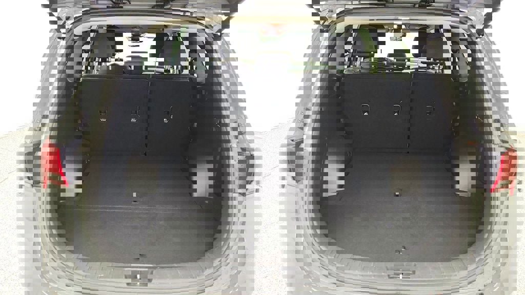 Used 2022 Hyundai Santa Fe XRT image 22